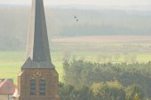 Demerdorpje Testelt