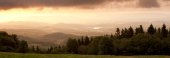 Mont beuvray