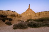 Bardenas Reales