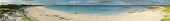Balranald strand