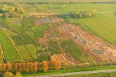 Putten Weiden