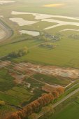Putten Weiden
