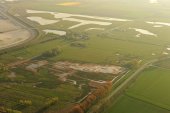 Putten Weiden