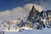 Les Drus