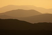 Hellingvenen in Ierland