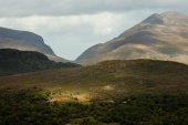 Gap of Dunloe