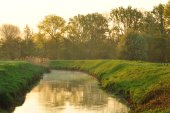 Grote Nete