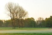 Vallei van de Grote Nete