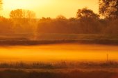 Vallei van de Grote Nete