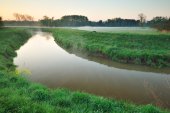 Grote Nete