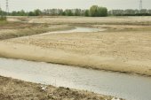 Vlakte van Zwijndrecht