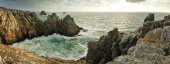 Pointe de Pen-Hir