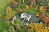 Kasteel Ramelenhof