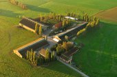 Boerderij