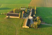 Boerderij