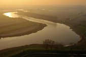 Boerekreek