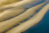 Waddenzee