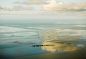 Waddenzee