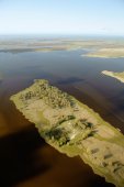 Lauwersmeer