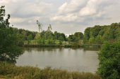 Noordkasteel
