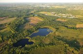 Neerharerheide