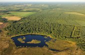 Monniksvijver