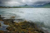 Lofoten, Noorwegen