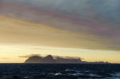 Lofoten, Noorwegen