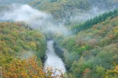 Vallei van de Ourthe
