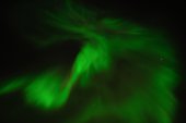 Noorderlicht