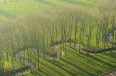 Hertsbergebeek