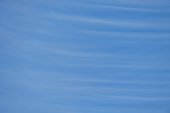 Wolken