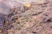Caldera de Taburiente Nationaal Park