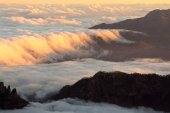 Caldera de Taburiente Nationaal Park