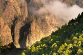 Caldera de Taburiente Nationaal Park