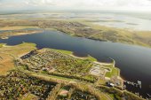Lauwersmeer