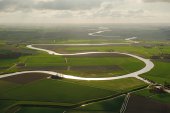 Reitdiep, Groningen