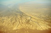 Waddenzee