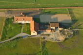 Boerderij