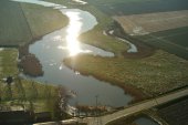 Oudemanskreek
