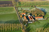 Boerderij