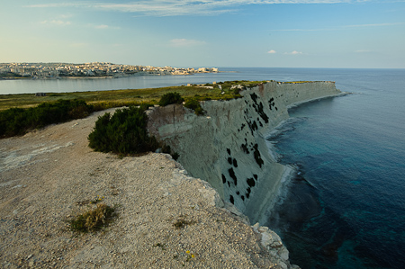 Malta